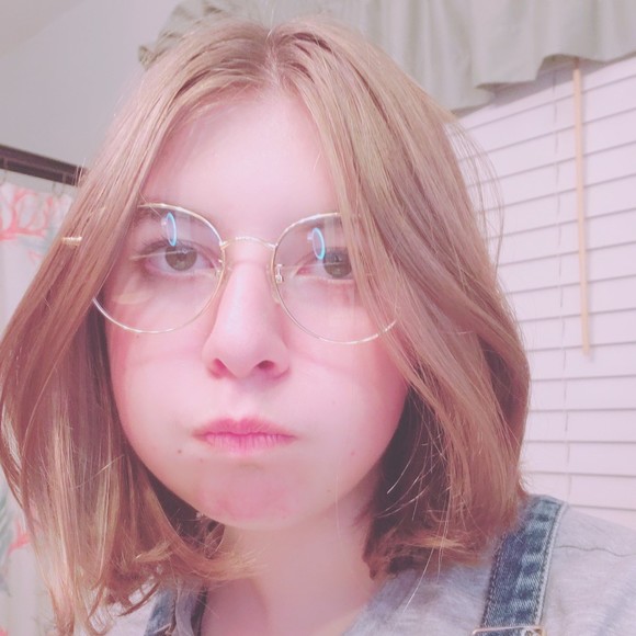 ellastrader